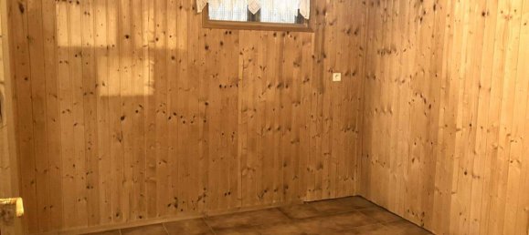 4 rooms Townhouse in Hinterbruhl, Austria No. 217601 23