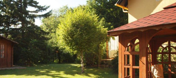 4 rooms Townhouse in Hinterbruhl, Austria No. 217601 8