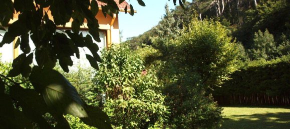 4 rooms Townhouse in Hinterbruhl, Austria No. 217601 11