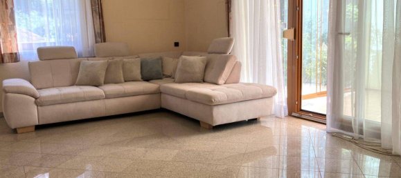 4 rooms Townhouse in Hinterbruhl, Austria No. 217601 14