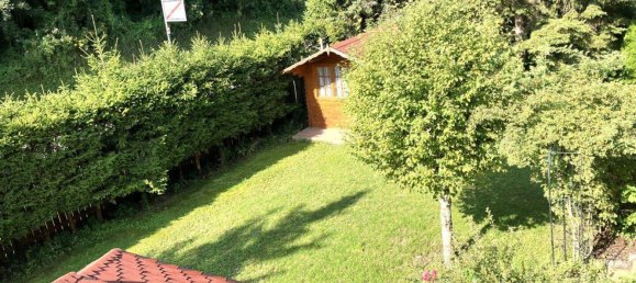 4 rooms Townhouse in Hinterbruhl, Austria No. 217601 12