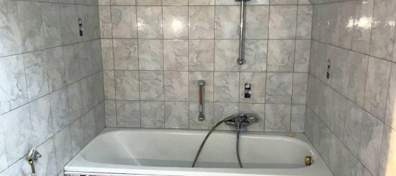 4 rooms Townhouse in Hinterbruhl, Austria No. 217601 21