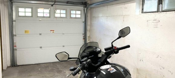 4 rooms Townhouse in Hinterbruhl, Austria No. 217601 24