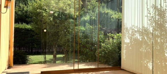 4 rooms Townhouse in Hinterbruhl, Austria No. 217601 15