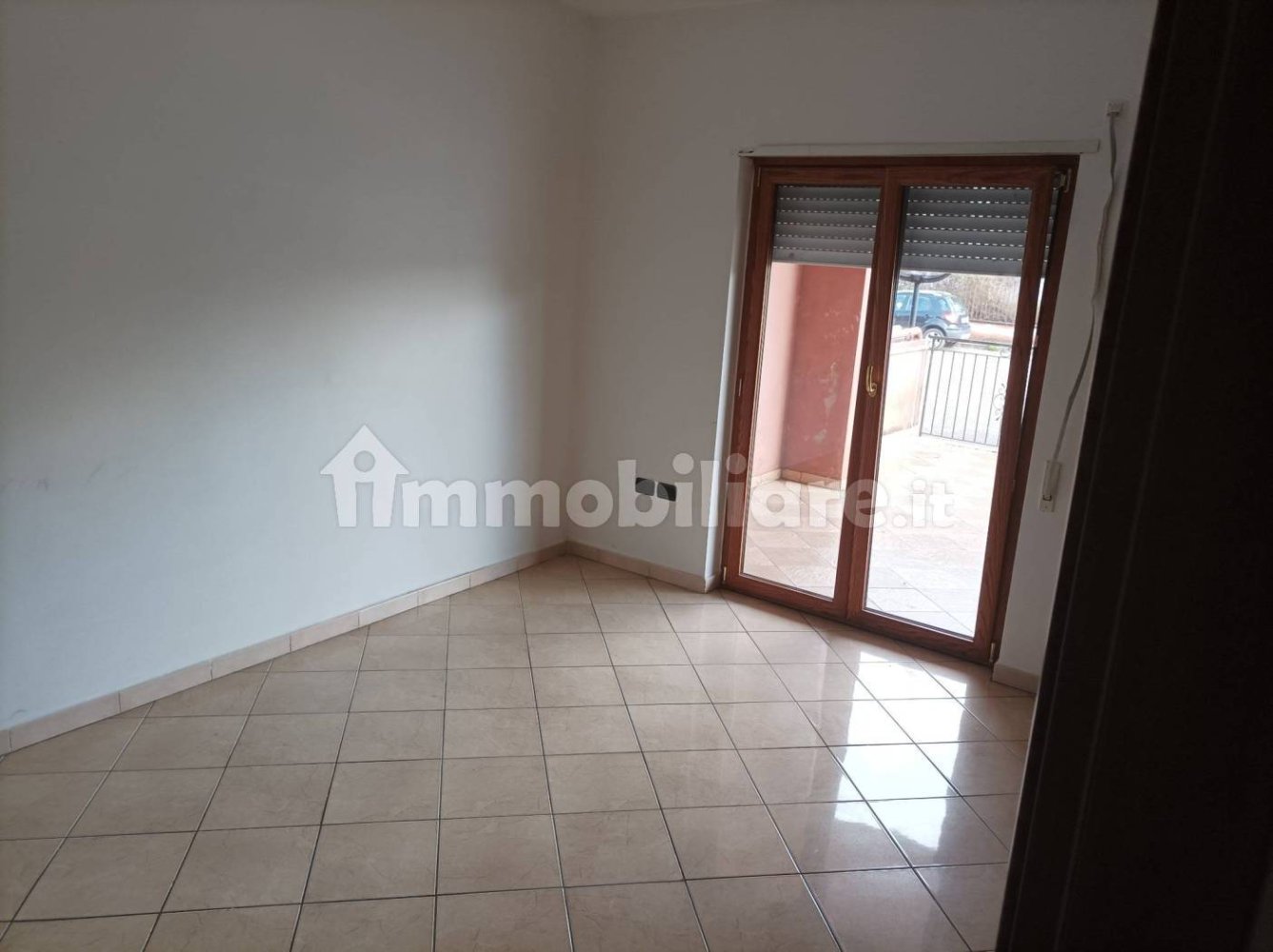 2 Schlafzimmer Wohnung in Cassino, Italy, Nr. 203013