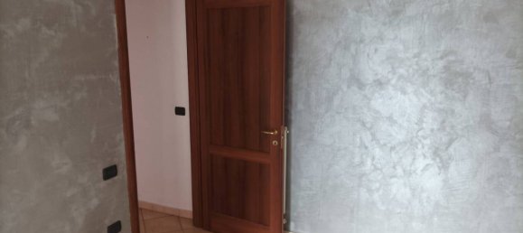 2 Schlafzimmer Wohnung in Cassino, Italy, Nr. 203013 6