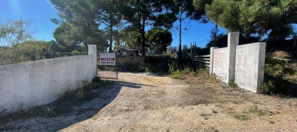  Land in Sesimbra, Portugal No. 91363 18