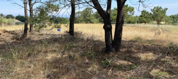  Land in Sesimbra, Portugal No. 91363 12