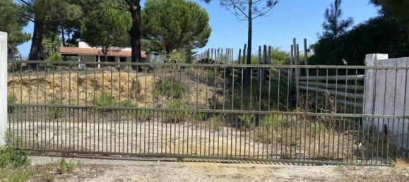  Land in Sesimbra, Portugal No. 91363 21