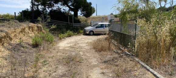  Land in Sesimbra, Portugal No. 91363 16