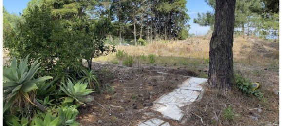  Land in Sesimbra, Portugal No. 91363 10