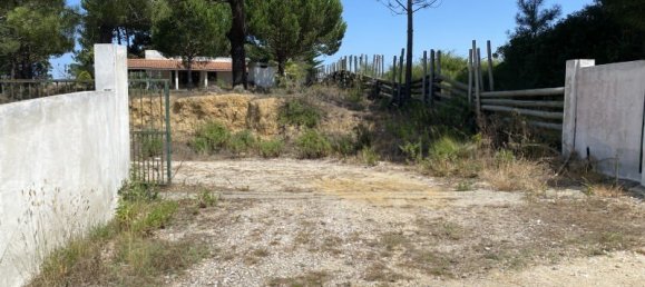  Land in Sesimbra, Portugal No. 91363 17