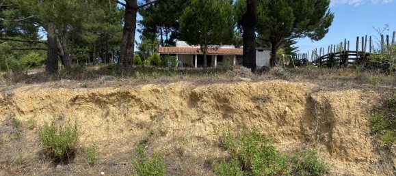  Land in Sesimbra, Portugal No. 91363 3