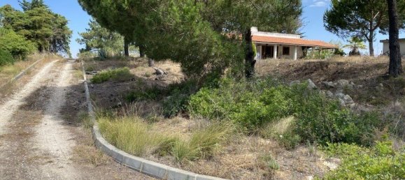  Land in Sesimbra, Portugal No. 91363 5