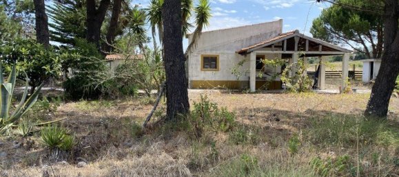  Land in Sesimbra, Portugal No. 91363 4