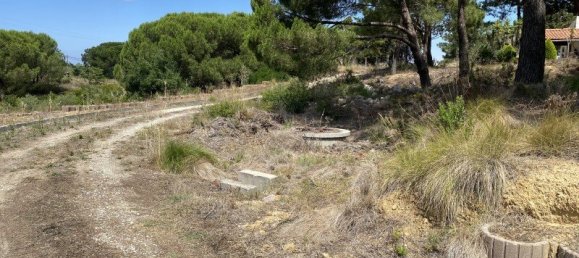  Land in Sesimbra, Portugal No. 91363 11