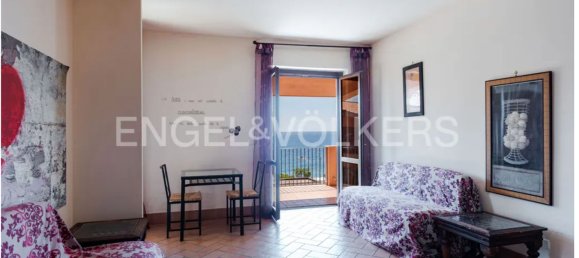 Apartamento de 4 dormitorios en Taormina, Italy No. 336700 3