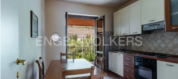 Apartamento de 4 dormitorios en Taormina, Italy No. 336700 4
