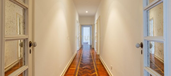 4 bedrooms Apartment in Lisbon, Portugal No. 90108 42