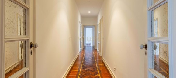 4 bedrooms Apartment in Lisbon, Portugal No. 90108 18