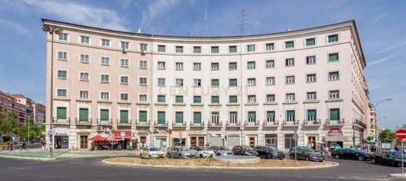 4 bedrooms Apartment in Lisbon, Portugal No. 90108 47