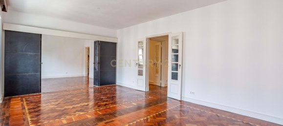 4 bedrooms Apartment in Lisbon, Portugal No. 90108 45