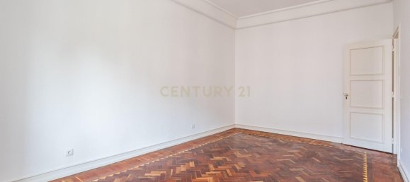 4 bedrooms Apartment in Lisbon, Portugal No. 90108 35