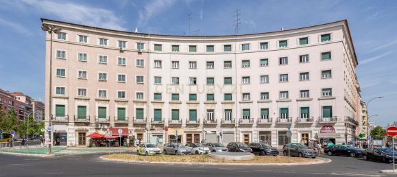 4 bedrooms Apartment in Lisbon, Portugal No. 90108 48