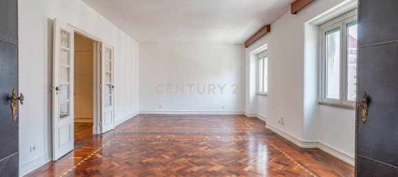 4 bedrooms Apartment in Lisbon, Portugal No. 90108 8