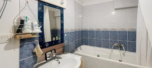 1 Schlafzimmer Wohnung in Ajaccio, France, Nr. 54319 3