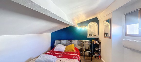 1 Schlafzimmer Wohnung in Ajaccio, France, Nr. 54319 2