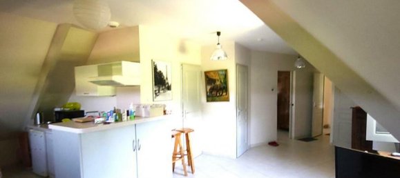 6 bedrooms House in Eure, France No. 356817 15