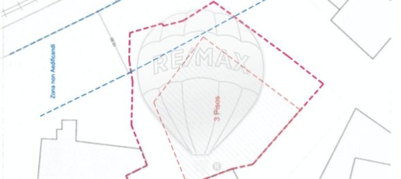 Земельный участок 523м² в Фундан, Португалия № 91311 10