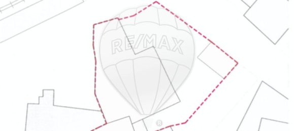 Земельный участок 523м² в Фундан, Португалия № 91311 9