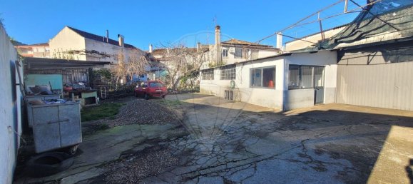 Земельный участок 523м² в Фундан, Португалия № 91311 4