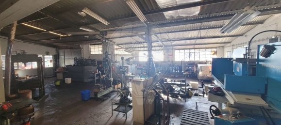 Земельный участок 523м² в Фундан, Португалия № 91311 3