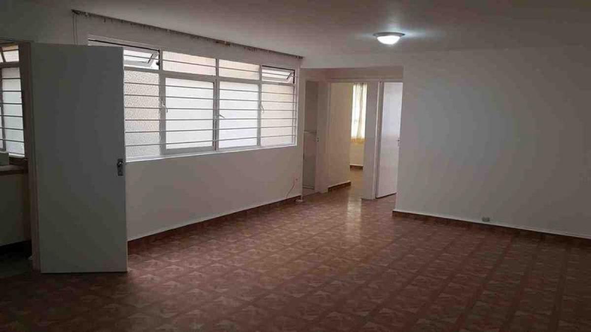 Квартира с 2 спальнями в Мехико, Мексика № 176882