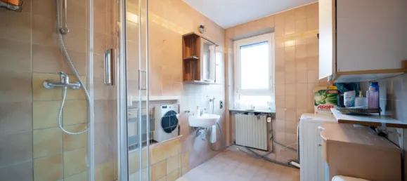 1 Schlafzimmer Wohnung in Stuttgart, Germany, Nr. 342758 6