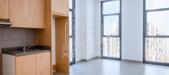 2 Schlafzimmer Wohnung in Muwaileh, UAE, Nr. 94083 2