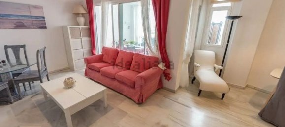 Apartamento de 2 dormitorios en Mijas, Spain No. 158014 3