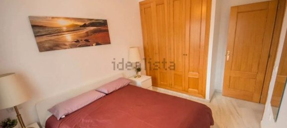 Apartamento de 2 dormitorios en Mijas, Spain No. 158014 6