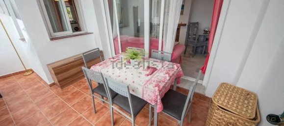 Apartamento de 2 dormitorios en Mijas, Spain No. 158014 15