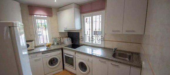 Apartamento de 2 dormitorios en Mijas, Spain No. 158014 9