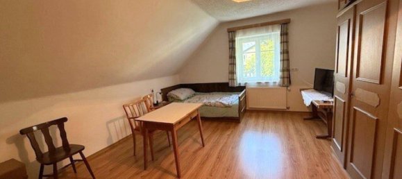 2 rooms House in Spital am Pyhrn, Austria No. 249801 8
