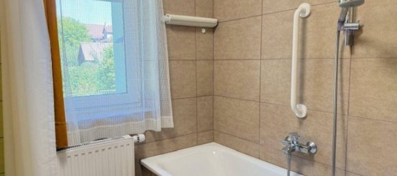 2 rooms House in Spital am Pyhrn, Austria No. 249801 16