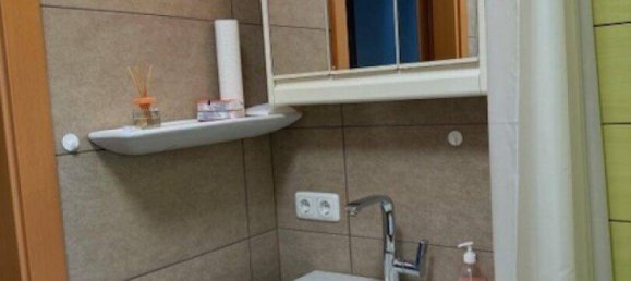 2 rooms House in Spital am Pyhrn, Austria No. 249801 17