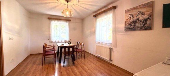 2 rooms House in Spital am Pyhrn, Austria No. 249801 15