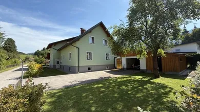 2 rooms House in Spital am Pyhrn, Austria No. 249801