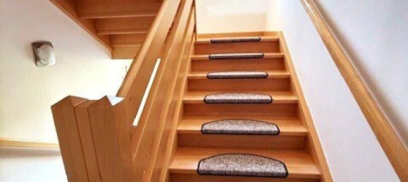 2 rooms House in Spital am Pyhrn, Austria No. 249801 11