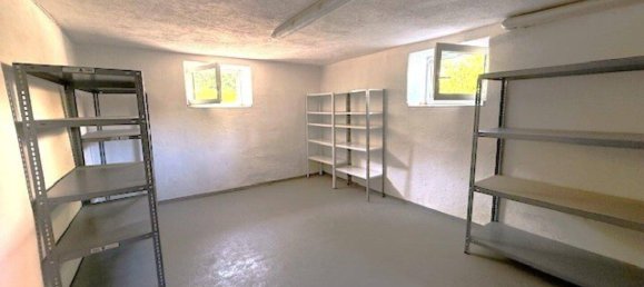 2 rooms House in Spital am Pyhrn, Austria No. 249801 22